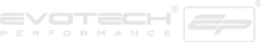 EVOTECH PERFORMANCE