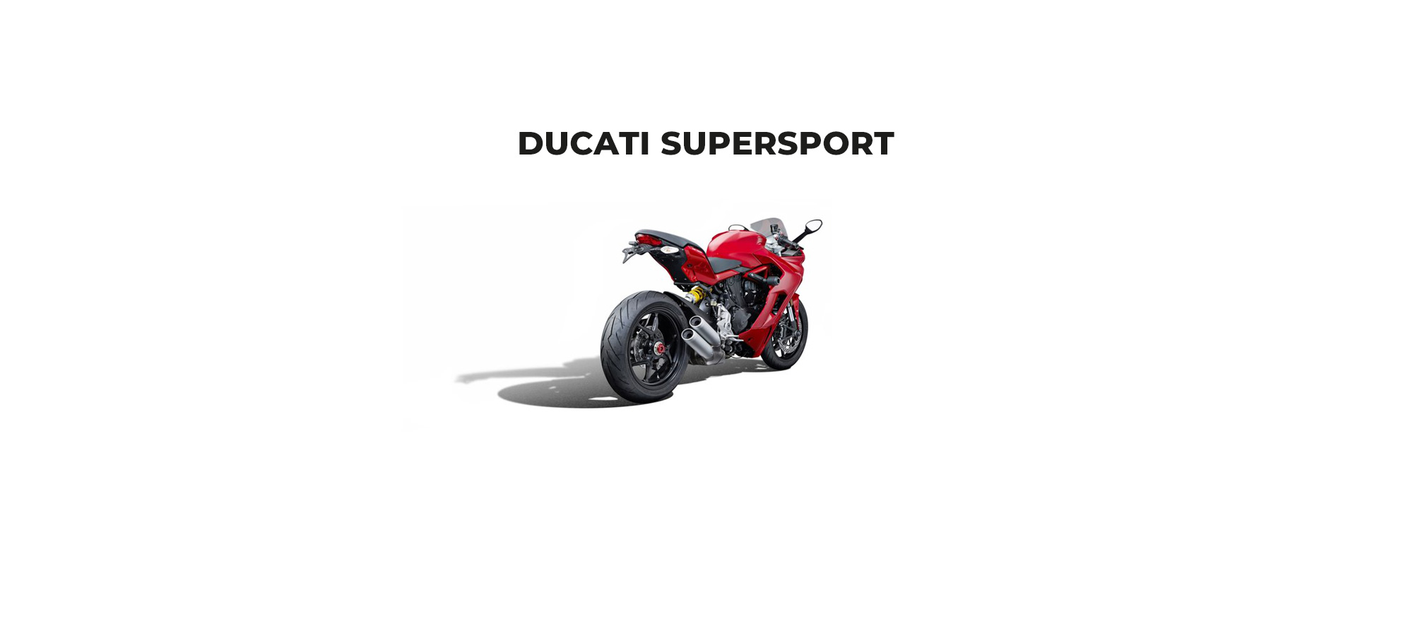 SuperSport